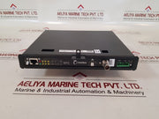 Metso Automation D100644 Ethernet Coax Field Bus Converter (New)