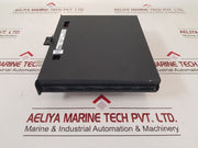 Metso Automation D100644 Ethernet Coax Field Bus Converter (New)
