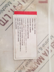 Metso Automation D100644 Ethernet Coax Field Bus Converter (New)