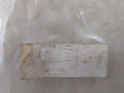 Metso Automation Imo-32 Spring-diaphragm Actuator