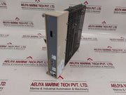 Metso Automation Iop110 Analog Output Module 080424
