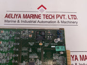 Metso Automation Iop320 Analog Output Module 69230I320A