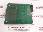 Metso Automation Iop320 Analog Output Module 69230I320A