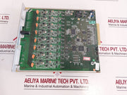 Metso Automation Iop320 Analog Output Module 69230I320A