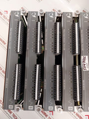 Metso Automation Iop351 Relay Output Module-form A/B Rack 69230I351A