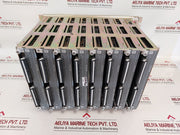 Metso Automation Iop351 Relay Output Module-form A/B Rack 69230I351A