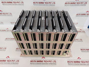 Metso Automation Iop351 Relay Output Module-form A/B Rack 69230I351A