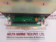 Metso Automation Iop351 Relay Output Module-form A/B Rack 69230I351A