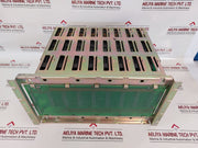 Metso Automation Iop351 Relay Output Module-form A/B Rack 69230I351A