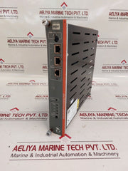 Metso Automation Pdp401 Distributed Processing Unit 69230D401C