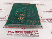 Metso Automation Pdp401 Distributed Processing Unit 69230D401C