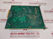 Metso Automation Pdp401 Distributed Processing Unit 69230D401C