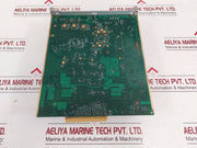 Metso Automation Pdp401 Distributed Processing Unit 69230D401C