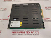 Metso Automation Pdp401 Distributed Processing Unit 69230D401C