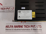 Metso Automation Pdp401 Distributed Processing Unit 69230D401C