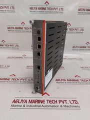 Metso Automation Pdp408 Distributed Processing Unit 181581