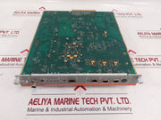 Metso Automation Pdp408 Distributed Processing Unit 181581