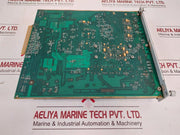 Metso Automation Pdp408 Distributed Processing Unit 181581