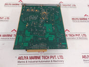 Metso Automation Pdp408 Distributed Processing Unit 181581
