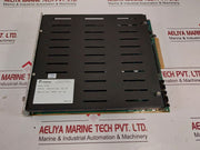Metso Automation Pdp408 Distributed Processing Unit 181581