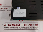 Metso Automation Pdp408 Distributed Processing Unit 181581
