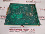Metso Automation Pdp403 Distributed Processing Unit 181580 Dpu Rev.C/C