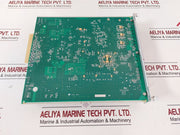 Metso Automation Pdp403 Distributed Processing Unit 69230D403A