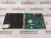 Metso Automation Pdp403 Distributed Processing Unit 69230D403A