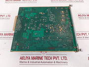 Metso Automation Pdp403 Distributed Processing Unit 69230D403C