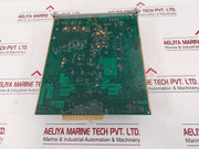 Metso Automation Pdp403 Distributed Processing Unit 69230D403C