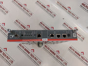 Metso Automation Pdp406 Distributed Processing Unit 69230D406A