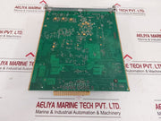 Metso Automation Pdp408 Distributed Processing Unit 69230D408B