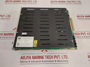 Metso Automation Pdp408 Distributed Processing Unit 69230D408B