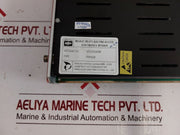 Metso Automation Pdp408 Distributed Processing Unit 69230D408B