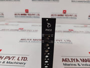 Metso Automation Pic2 Pcb Card