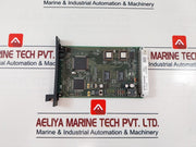 Metso Automation Pic2 Pcb Card