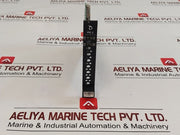 Metso Automation Pic 2 Board