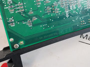 Metso Automation Pic 2 Board