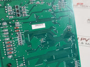 Metso Automation Pic 2 Board