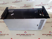 Metso Spuc Power Supply Unit 60A Max 45-65 Hz (Without Battery)