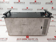 Metso Automation Spuc Power Unit A413337