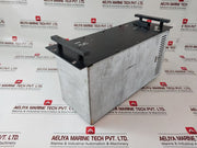 Metso Automation Spuc Power Unit A413337