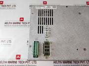 Metso Automation Spuc Power Unit A413337