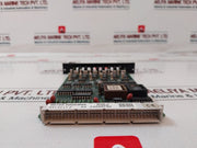 Metso Automation Tiu 61 A413111 Board 24609190