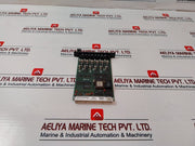 Metso Automation Tiu 61 A413111 Board 24609190