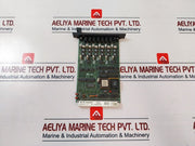 Metso Automation Tiu 61 Board
