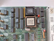 Metso Automation Tiu 61 A413111 Board 24609190