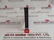 Metso Biu 8 A413140 Input Module