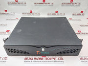 Metso D200175 Ver: 2.04 Personality Module