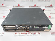 Metso D200175 Ver: 2.04 Personality Module